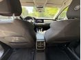 SKODA OCTAVIA 2022/10 - 30