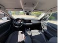 SKODA OCTAVIA 2022/10 - 14