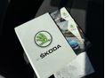 SKODA OCTAVIA 2022/10 - 31