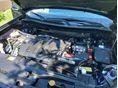 MITSUBISHI OUTLANDER 2013/7 - 4