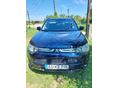 MITSUBISHI OUTLANDER 2013/7 - 5