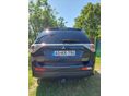 MITSUBISHI OUTLANDER 2013/7 - 6