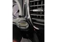 MITSUBISHI OUTLANDER 2013/7 - 15