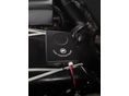 MITSUBISHI OUTLANDER 2013/7 - 17