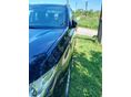 MITSUBISHI OUTLANDER 2013/7 - 7