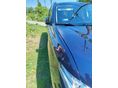 MITSUBISHI OUTLANDER 2013/7 - 8