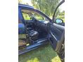 MITSUBISHI OUTLANDER 2013/7 - 10