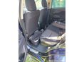MITSUBISHI OUTLANDER 2013/7 - 12
