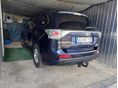 MITSUBISHI OUTLANDER 2013/7 - 18
