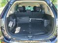 MITSUBISHI OUTLANDER 2013/7 - 9
