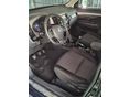 MITSUBISHI OUTLANDER 2013/7 - 3