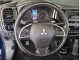 MITSUBISHI OUTLANDER 2013/7 - 11