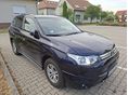 MITSUBISHI OUTLANDER Intense ClearTec 2.2 DI-D Eco 2WD