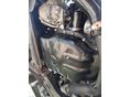 MITSUBISHI OUTLANDER 2013/7 - 16