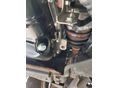 MITSUBISHI OUTLANDER 2013/7 - 21