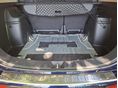 MITSUBISHI OUTLANDER 2013/7 - 14