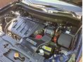 MITSUBISHI OUTLANDER 2013/7 - 4