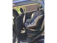 MITSUBISHI OUTLANDER 2013/7 - 12