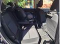 MITSUBISHI OUTLANDER 2013/7 - 24