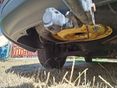 MITSUBISHI OUTLANDER 2013/7 - 13