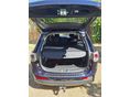 MITSUBISHI OUTLANDER 2013/7 - 9