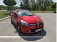RENAULT CLIO Grandtour 0.9 TCe Energy Alizé