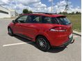 RENAULT CLIO 2016/6 - 3