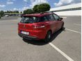 RENAULT CLIO 2016/6 - 5