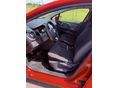 RENAULT CLIO 2016/6 - 6