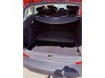 RENAULT CLIO 2016/6 - 7