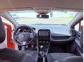 RENAULT CLIO 2016/6 - 8
