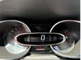 RENAULT CLIO 2016/6 - 9