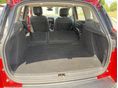 RENAULT CLIO 2016/6 - 4