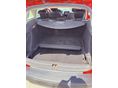 RENAULT CLIO 2016/6 - 10