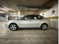 MAZDA 3 2005/6 - 3