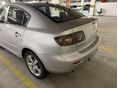 MAZDA 3 2005/6 - 4