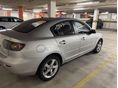 MAZDA 3 2005/6 - 5
