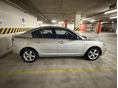 MAZDA 3 2005/6 - 7