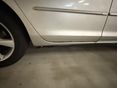 MAZDA 3 2005/6 - 11