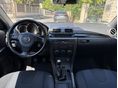 MAZDA 3 2005/6 - 8