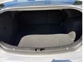 MAZDA 3 2005/6 - 10