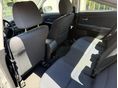 MAZDA 3 2005/6 - 9