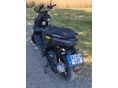 KEEWAY F-ACT 125 2024/9 - 2