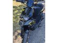 KEEWAY F-ACT 125 2024/9 - 3