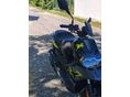 KEEWAY F-ACT 125 2024/9 - 4