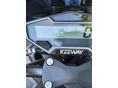 KEEWAY F-ACT 125 2024/9 - 5