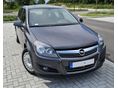 OPEL ASTRA H 1.6 Classic III