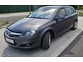 OPEL ASTRA H 2012/1 - 2