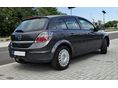 OPEL ASTRA H 2012/1 - 3