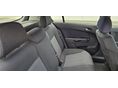 OPEL ASTRA H 2012/1 - 4